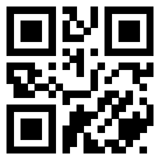 Il Qr Code di 3404528038