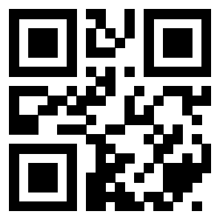 Immagine del QrCode di 3404528042