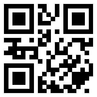 Il Qr Code di 3404528044