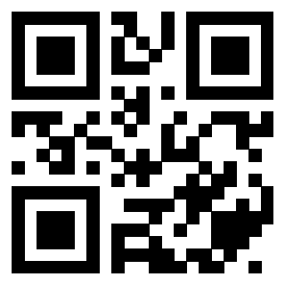 QrCode di 3404528045