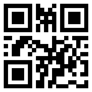 Qr Code di 3404528047