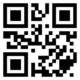 Il Qr Code di 3404528048
