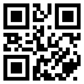Il Qr Code di 3404528049