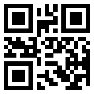 Qr Code di 3404528050
