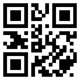 3404528051 Qr Code associato