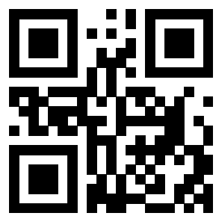 Il Qr Code di 3404528052
