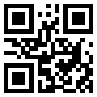 Qr Code di 3404528053