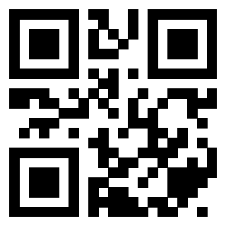 3404528054 - Immagine del Qr Code