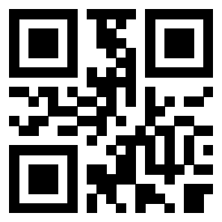 Il Qr Code di 3404528056