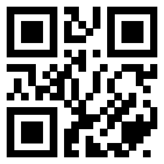 Qr Code di 3404528061