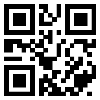 QrCode di 3404528063