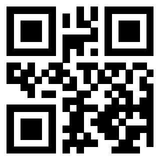 3404528065 QrCode associato
