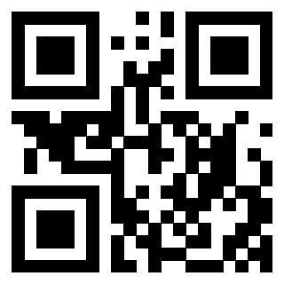 3404528067 Qr Code associato