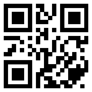 3404528068 - Immagine del QrCode