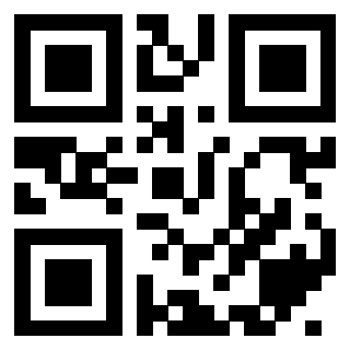 Il QrCode di 3404528071