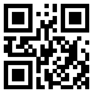 3404528075 - Immagine del QrCode