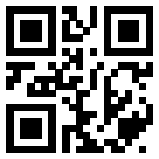 QrCode di 3404528077