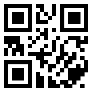 QrCode di 3404528078
