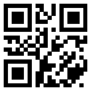 QrCode di 3404528083