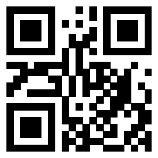 Qr Code di 3404528085