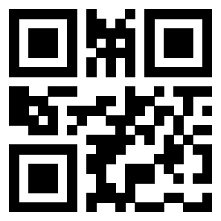 3404528088 Qr Code associato