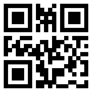 3404528090 - Immagine del Qr Code