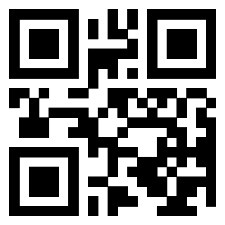 3404528091 - Immagine del QrCode associato