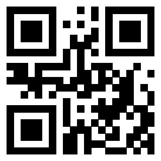 3404528093 QrCode associato