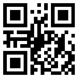 Immagine del QrCode di 3404528094