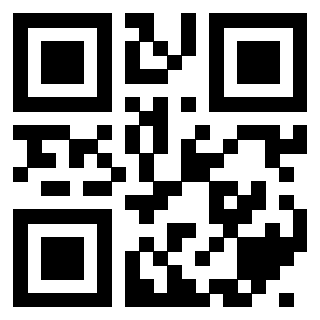 Immagine del QrCode di 3404528096