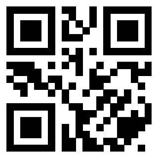 3404528098 QrCode associato