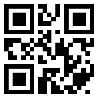 QrCode di 3404528107