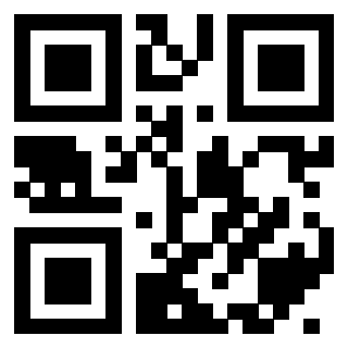QrCode di 3404528109
