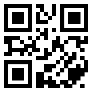 Qr Code di 3404528110