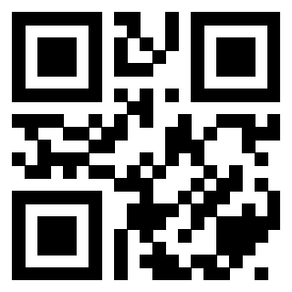 Il Qr Code di 3404528111