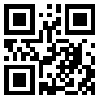 Il Qr Code di 3404528112
