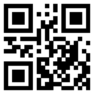 Il Qr Code di 3404528113