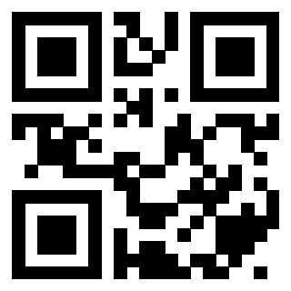 3404528114 - Immagine del Qr Code