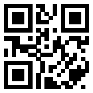 Il Qr Code di 3404528120