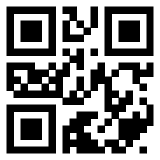 Il Qr Code di 3404528126