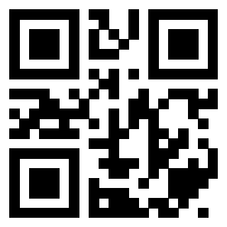 3404528127 QrCode associato