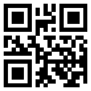 3404528136 - Immagine del QrCode