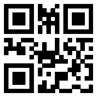 Qr Code di 3404528140