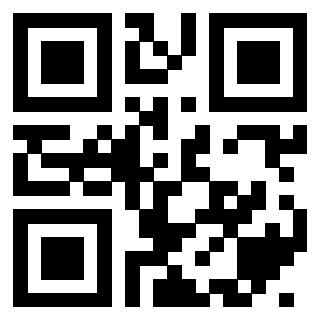 Qr Code di 3404528144