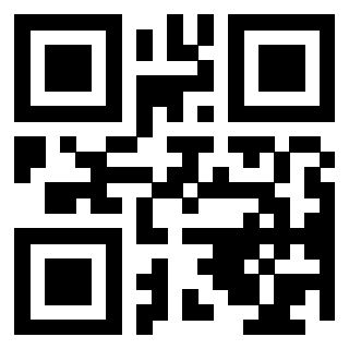 3404528147 Qr Code associato