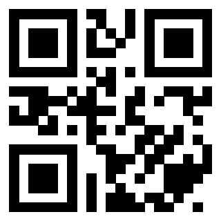 QrCode di 3404528149