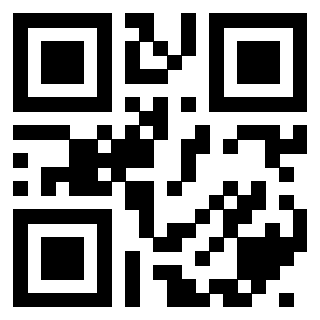 Immagine del QrCode di 3404528150