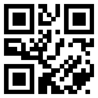 QrCode di 3404528151
