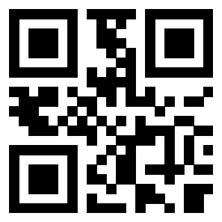 Immagine del QrCode di 3404528153