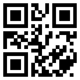 3404528155 Qr Code associato